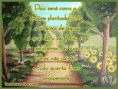 /album/galeria-de-fotos-noticias/a003-gif/