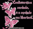 /album/galeria-de-fotos-noticias/a0005-gif1/