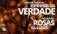 /album/galeria-de-fotos-exercicios-biblicos/mensagens-evangelicas-para-facebook-jpg/
