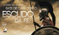 /album/galeria-de-fotos-exercicios-biblicos/mensagem-evangelica-para-facebook-jpg/