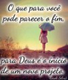 /album/galeria-de-fotos-exercicios-biblicos/mensagens-e-imagens-para-facebook-15-jpg/